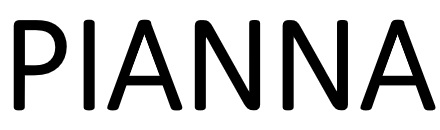 pianna