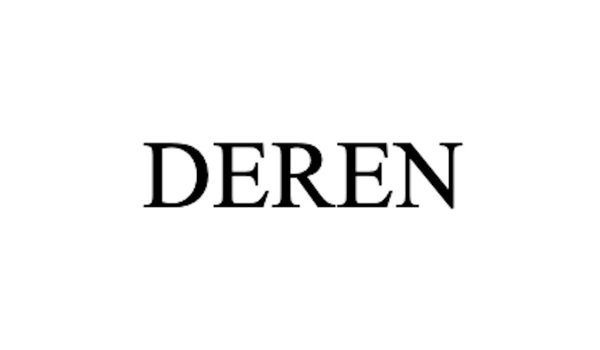 deren