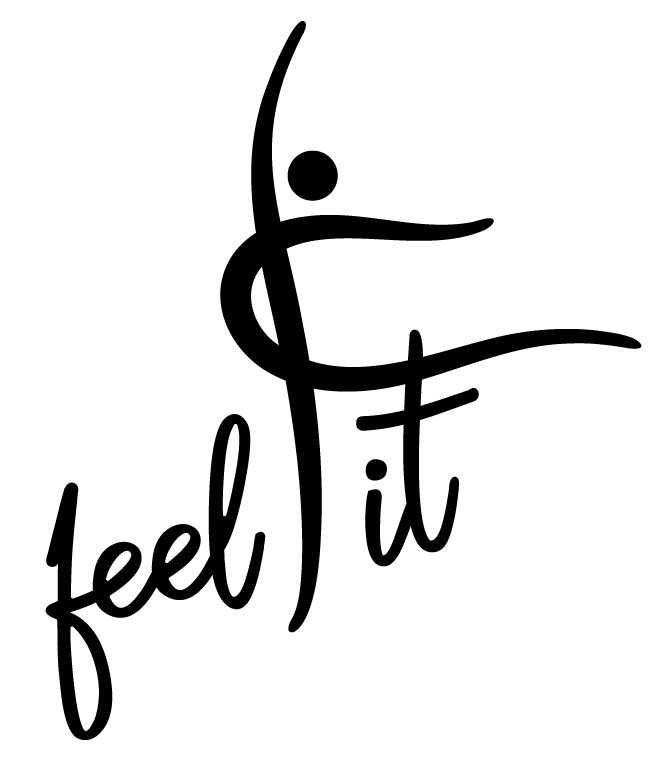 feel it