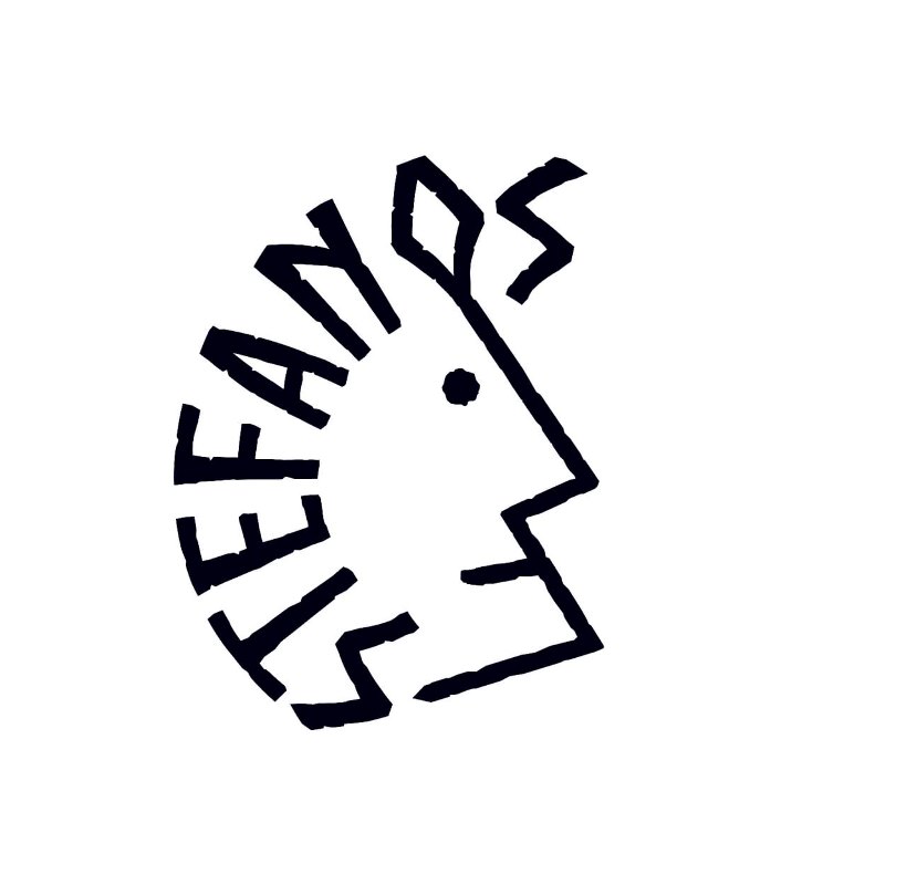 stefanos