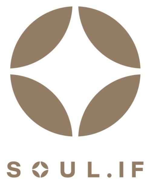 soul.if