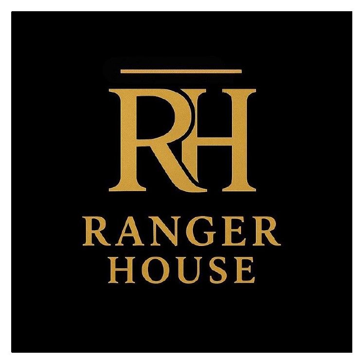 ranger house