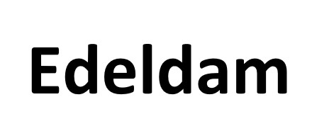 edeldam