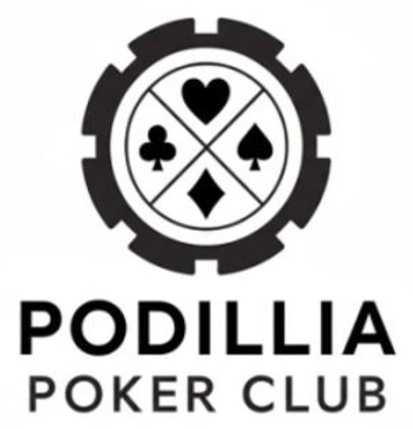 podillia poker club