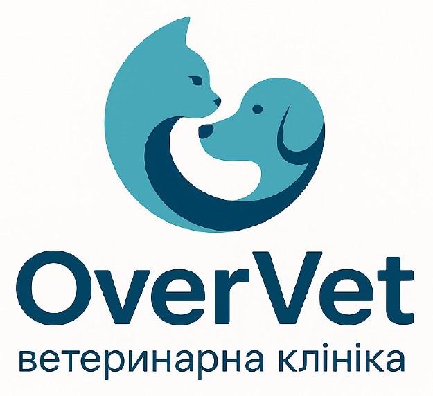 ветеринарна клініка