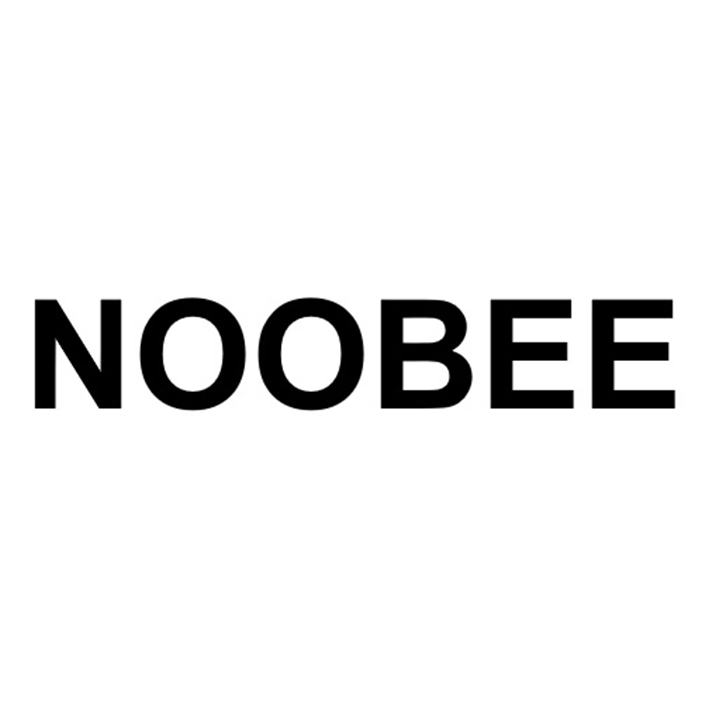 noobee