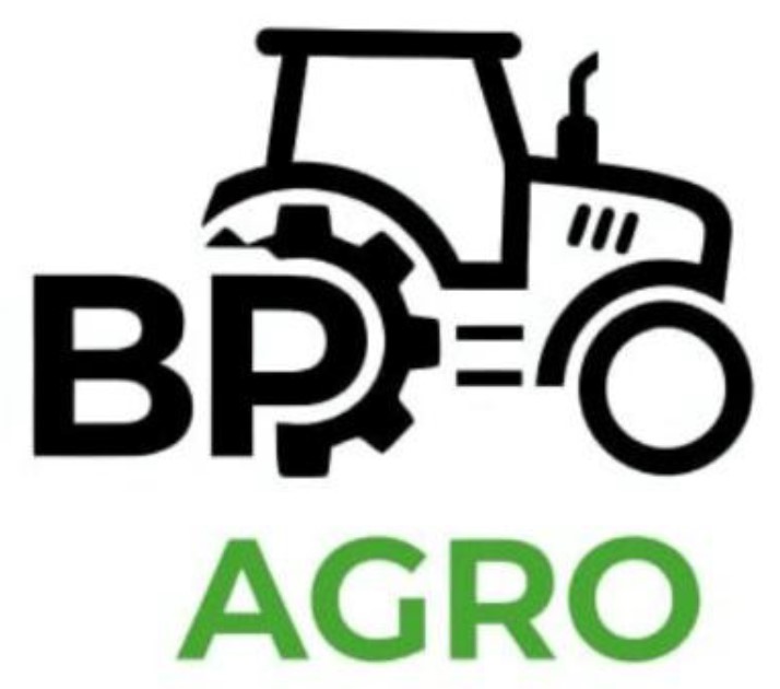 agro