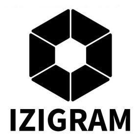 izigram
