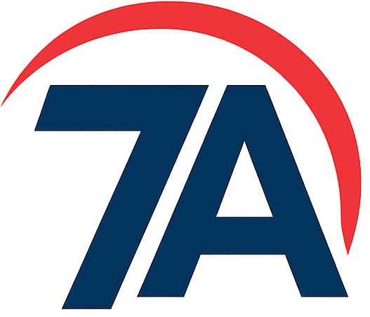 7a