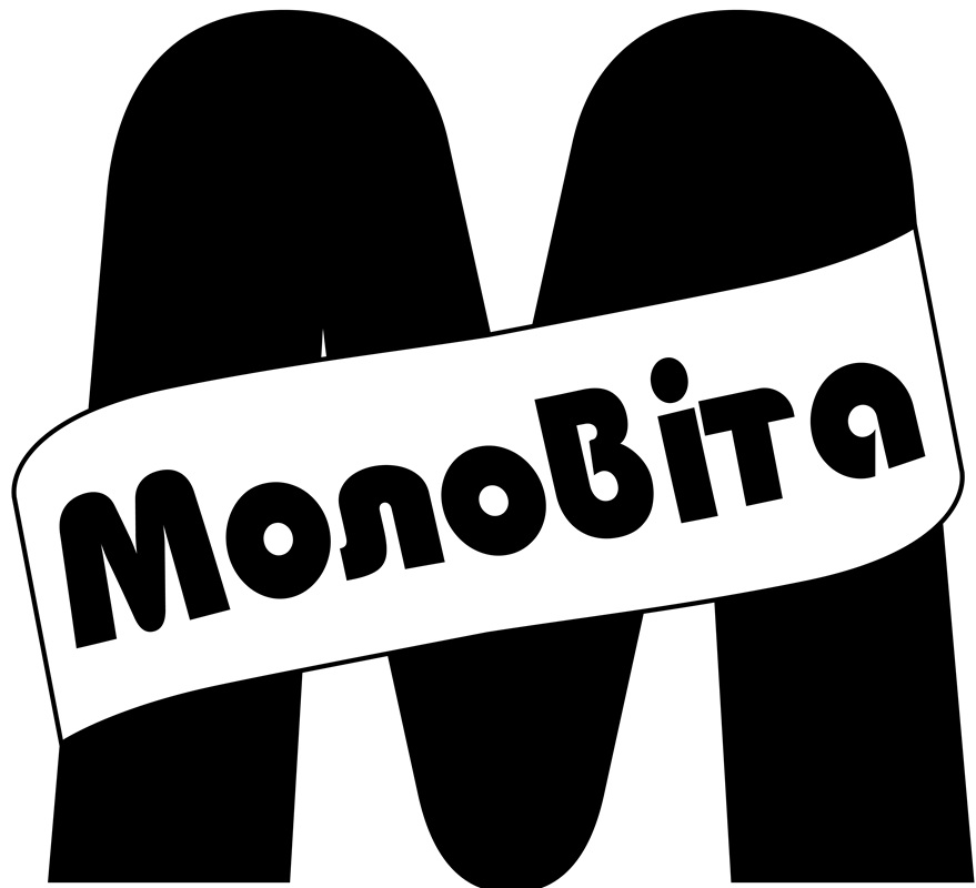 моло віта