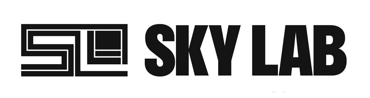 sky lab