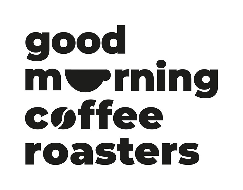 good morning coffee roasters