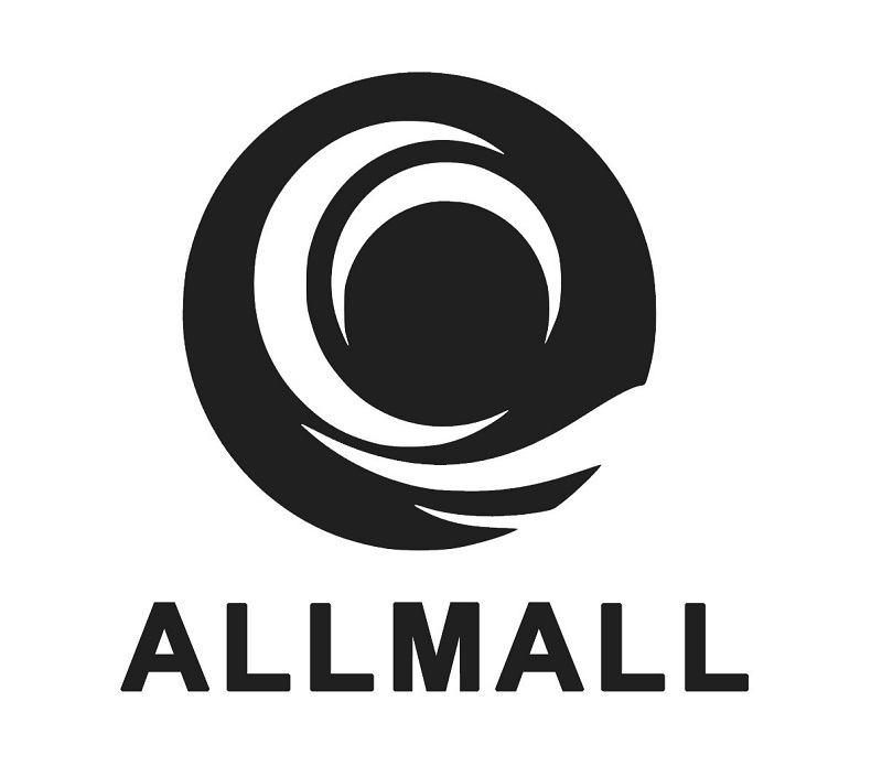 allmall