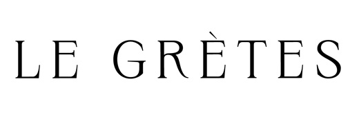 le grètes