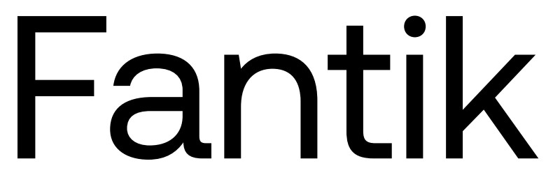 fantik