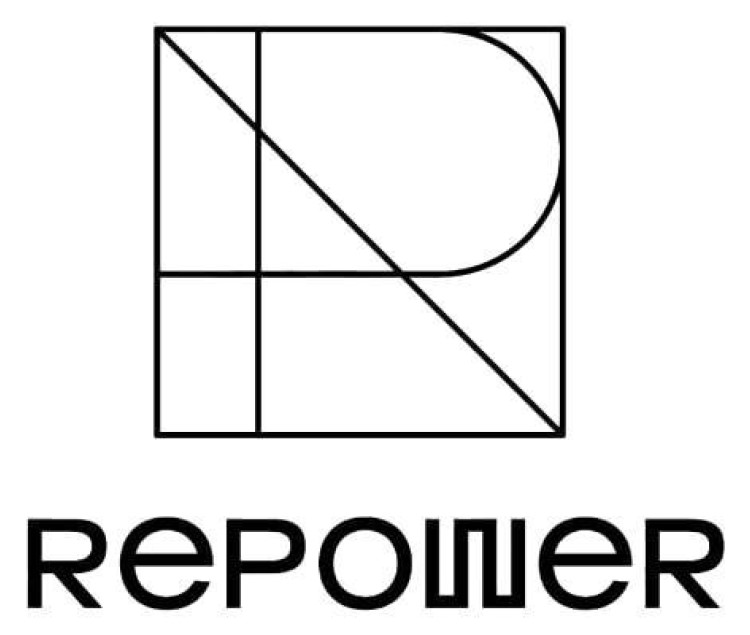 repower