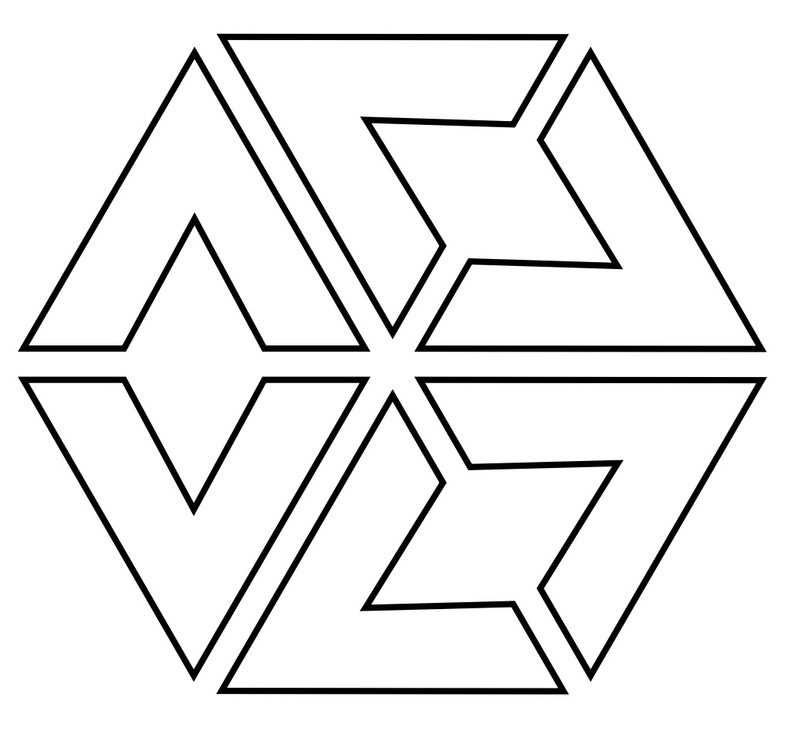 vvvvvv