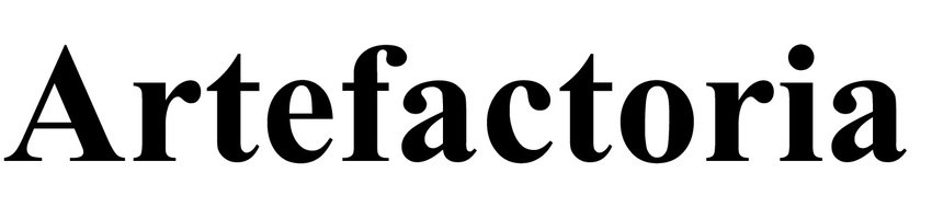 artefactoria