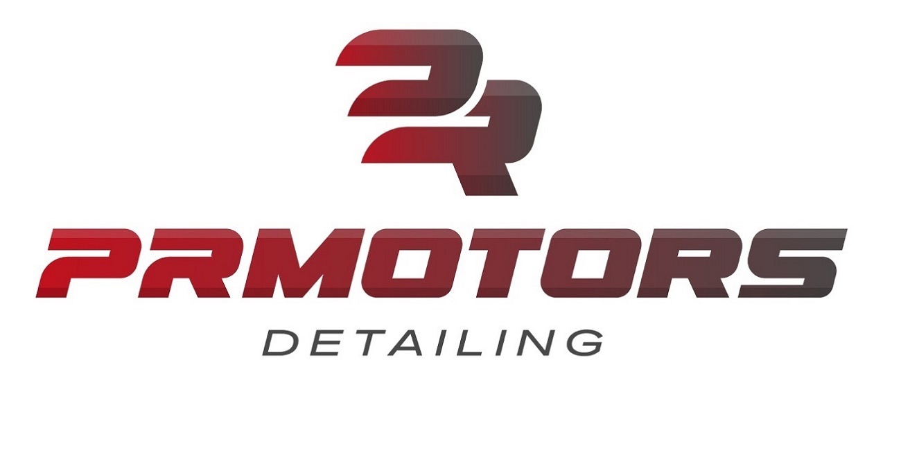 pr prmotors detailing