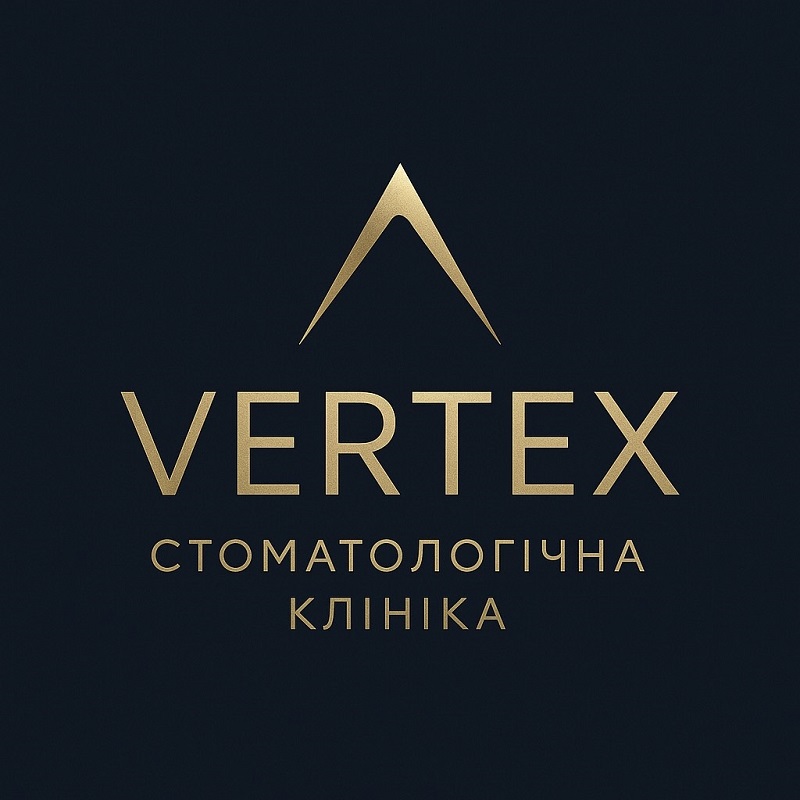 стоматологічна клініка