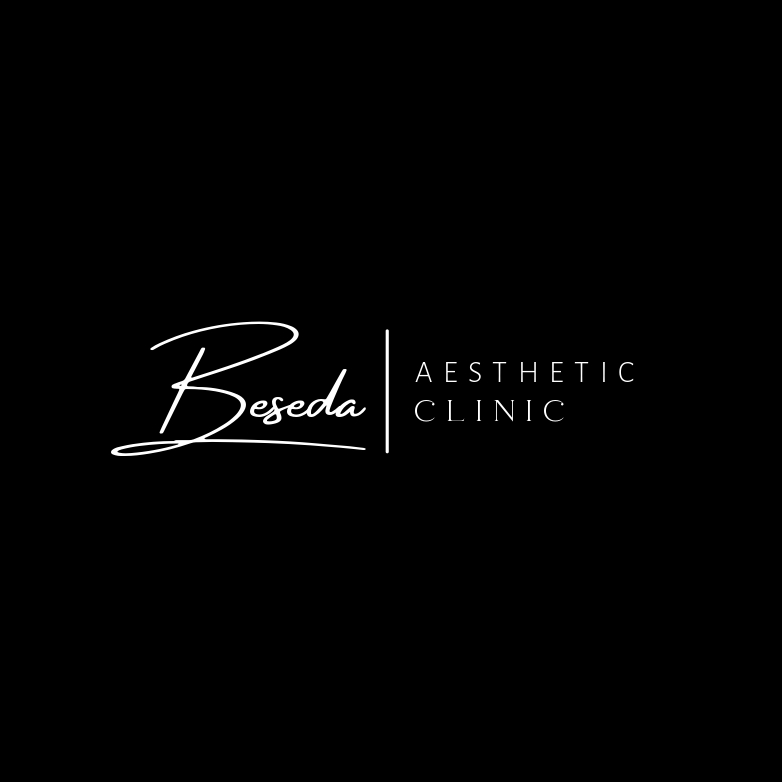 beseda aesthetic clinic