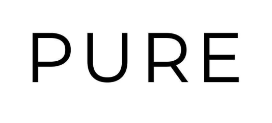 pure