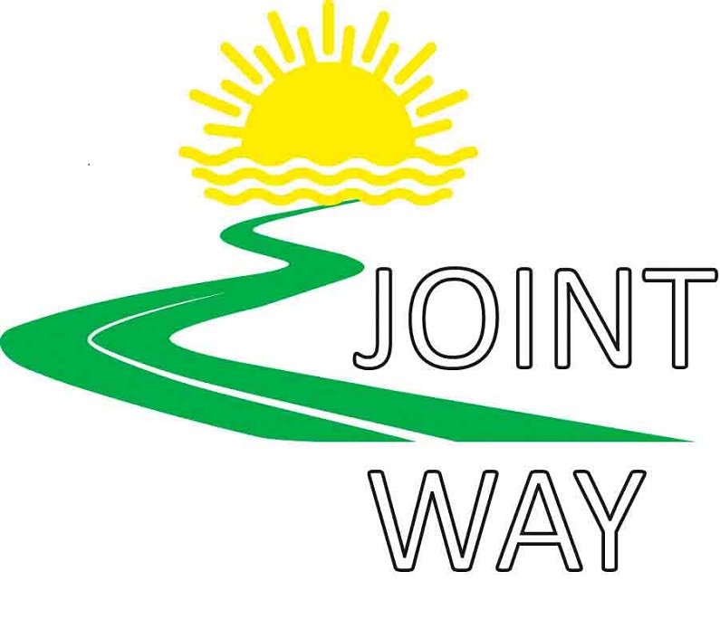 joint way