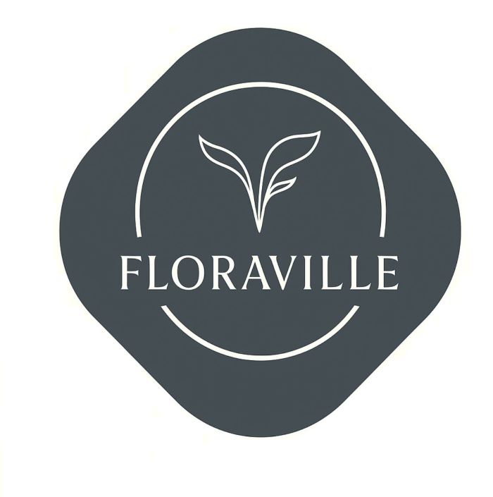 floraville