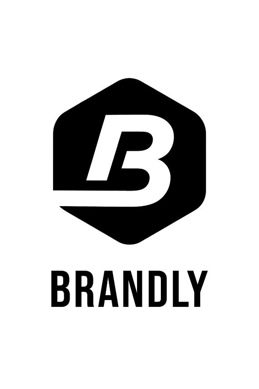 brandly