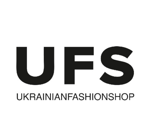 ufs ukrainianfashionshop