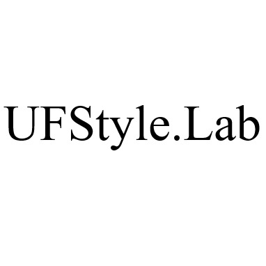 ufstyle.lab