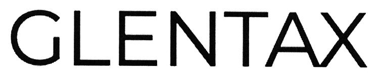 glentax