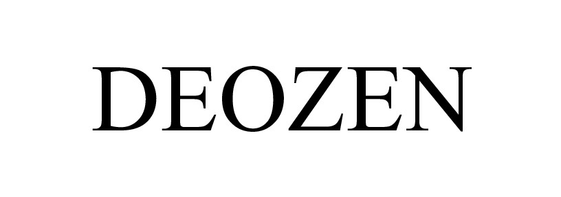 deozen