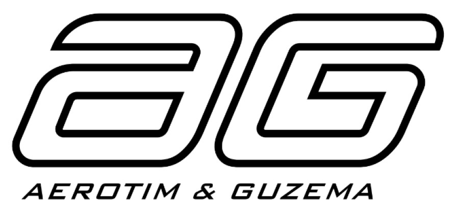 aerotim & guzema