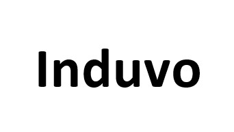 induvo
