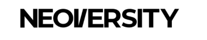 neoversity