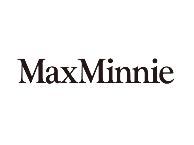 maxminnie