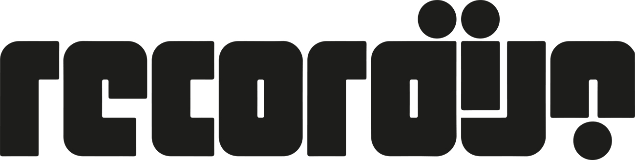 recordium