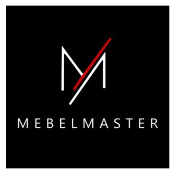 mebelmaster