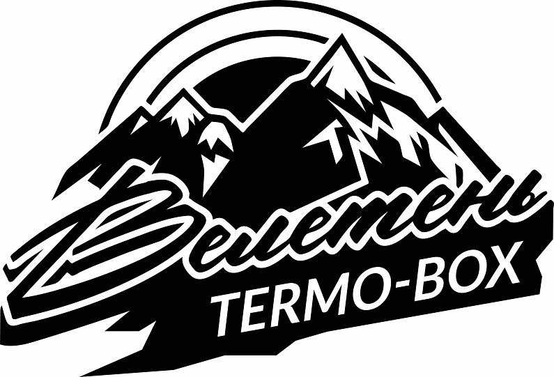 termo-box