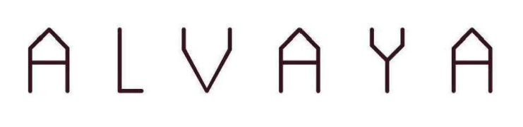 alvaya