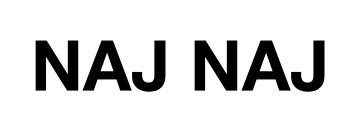 naj naj