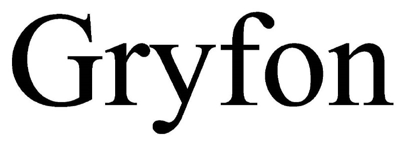 gryfon