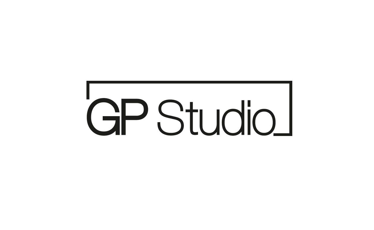 gp studio