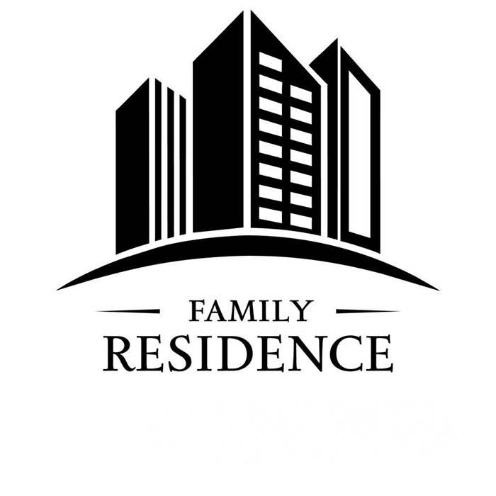 family residence