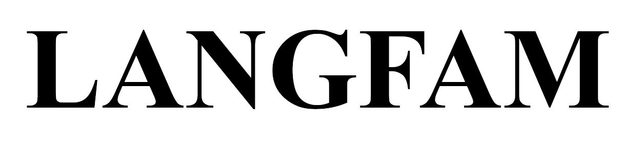 langfam