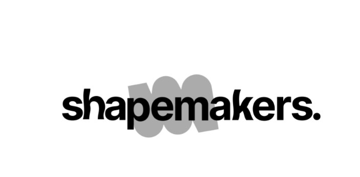 shapemakers