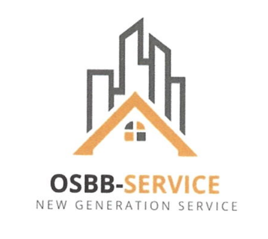 osbb-service new generation service