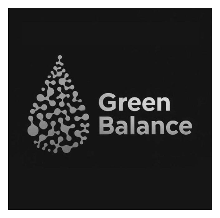green balance