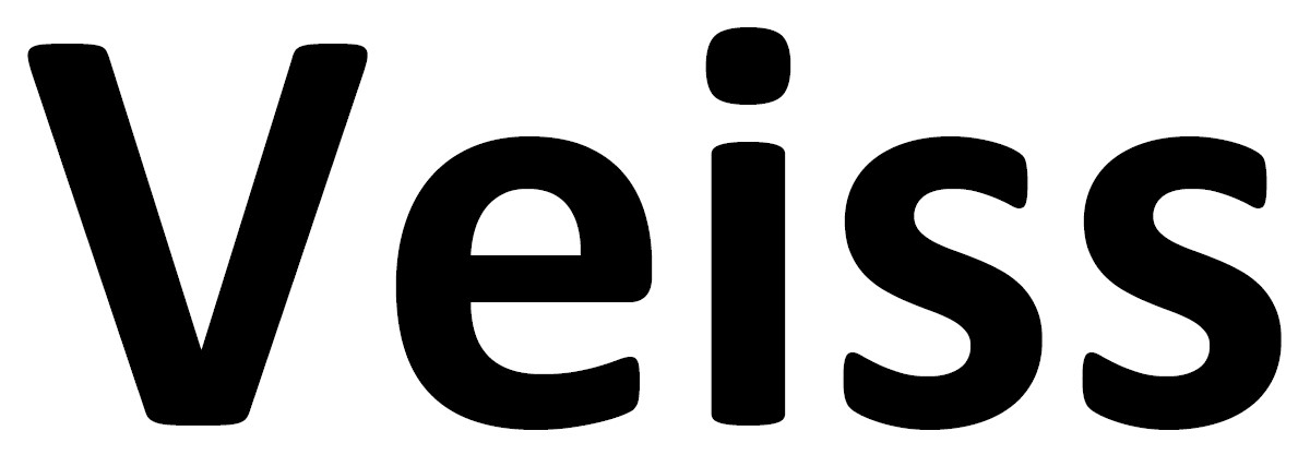 veiss